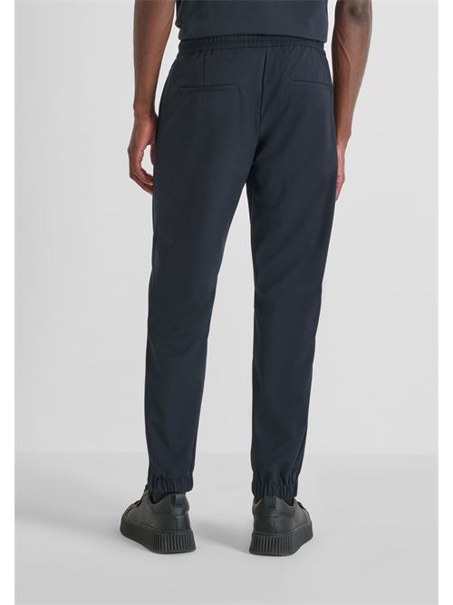 PANTALONI ANTONY MORATO | MMTR00755 FA600263/7139